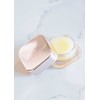 High On Love HighOnLove - Sensual Lūpų balzamas 7 ml lūpų balzamas