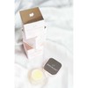 High On Love HighOnLove - Sensual Lūpų balzamas 7 ml lūpų balzamas