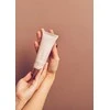 CREAM HighOnLove - Luxe Hand Kreminis 75 ml rankų kremas