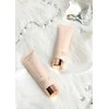 CREAM HighOnLove - Luxe Hand Kreminis 75 ml rankų kremas