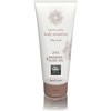 Hot Gelis 2in1 Silky Touch 200 ml