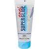 Hot Anal Superglide 100 ml