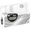 Hot Ero Balinantis kremas išangei (75 ml)