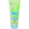 HOT BIO vandens lova Sensitive 100
