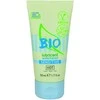 Hot Sensitiv Waterbased Personal Gel with Aloe Vera &amp; Carrageenan 50 ml