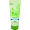 HOT BIO vandens pagrindu Super100 ml
