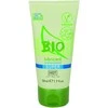 Hot „Bio Super“ vandens pagrindo lubrikantas 50 ml