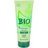 HOT BIO vandens pagrindu 2in1