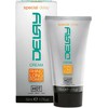 HOT Intimate Delay Gel 50 ml - Long-Lasting Comfort Formula for Men