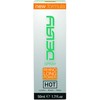 HOT Delay Purškiklis for Men 50 ml - Cooling Natural Extracts Formula