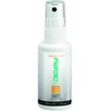 HOT Delay Purškiklis for Men 50 ml - Cooling Natural Extracts Formula