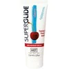 HOT Superglide valgomasis lubrikantas vandens pagrindu
