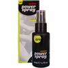 HOT Active Power Purškiklis for Men 50ml - Vitality-Enhancing Formula