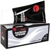 CREAM HOT Backside Comfort Kreminis 50ml - Relaxing Intimate Formula