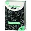 HOT Happyness Drops Herbal Supplement 30ml - Botanical Extract Formula