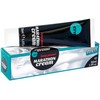 CREAM HOT Marathon Stimulation Kreminis for Men 30 ml - Advanced Circulation Formula