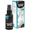 HOT Marathon Purškiklis men Long P.50ml