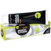 HOT Ero Power Kreminis Active for Men 30ml - Energizing Formula