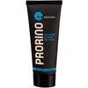 CREAM HOT Ero Juodas Line Men’s Vitality Kreminis 100 ml with Ginkgo &amp; Ginseng