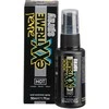 HOT Exxtreme Comfort Anal Purškiklis 50 ml - Gentle Skincare Formula