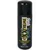 HOT exxtreme glide 50 ml
