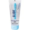 HOT Glide Liquid Pleasure Vanduo-Based Lubricant 100ml Skin-Friendly