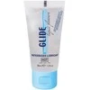 HOT Glide Liquid Pleasure Vanduo-Based Lubricant 30ml - Long-Lasting Formula