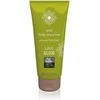 Hot Anal lubricant lubrikantinis gelis 100ml