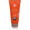 Hot Lubricant, šildantis, drėkinantis sekso gelis 100ml