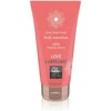 Hot Love Lubricant Vanduo-Based Gel Edible Raspberry 100ml