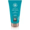 Hot Love Lubricant Edible Gel Japanese Mint 100ml - Refreshing Flavored Formula