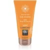 Hot Karštas valgomasis skonio vandens lubrikantas 75 ml mango