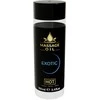 HOT Massage Oil exotic 100ml