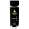 HOT Massage Oil jasmine 100 ml