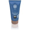 CREAM HOT Penis Power Kreminis Japanese Mint &amp; Bamboo 50ml - Revitalizing Formula
