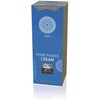 CREAM HOT Penis Power Kreminis Japanese Mint &amp; Bamboo 50ml - Revitalizing Formula