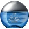 HOT Twilight – feromoninis natūralus purškiklis vyrams – 0,5 fl uncijos / 15 ml