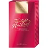 HOT Twilight Pheromone Natural Purškiklis for Women 50ml - Fragrance-Free Formula