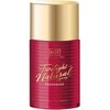 HOT Twilight Pheromone Natural Purškiklis for Women 50ml - Fragrance-Free Formula