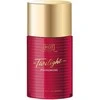 HOT Twilight – Feromoniniai kvepalai moterims – 2 fl uncijos / 50 ml