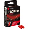 HOT Prorino Libido Caps for Women 2pcs - Enhanced Formula Supplement
