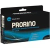 HOT Prorino Potency milteliai 7vnt