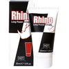 CREAM HOT Rhino Long Power Kreminis 30 ml - Vitality Support Formula for Men