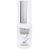 HOT Rhino Long Power Purškiklis 10ml - Herbal Formula, Extended Effect