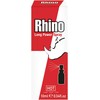 HOT Rhino Long Power Purškiklis 10ml - Herbal Formula, Extended Effect