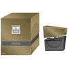 BoT Shiatsu „Pheromone Man Gray“ kvepalai su feromonais 15 ml
