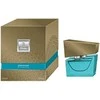 Hot Pheromone kvepalai vyrams koncentruoti 50 ml