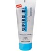 HOT Superglide Liquid Pleasure – vandens pagrindo lubrikantas – 7 fl uncijos / 200 ml