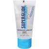 Hot Strong formulės drėkinamasis gelis vandens lubrikantas 30ml