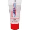 Hot Warming water gelinis drėkinamasis lubrikantas 30ml